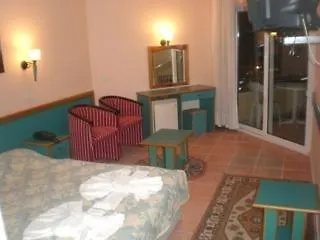 Selvi Alanya
